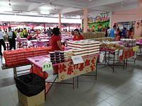 明德正校新春义卖會-22