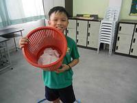 明德正校 激励营 9