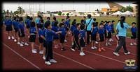 明德正校2014运动会 10