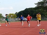 明德正校2014运动会 19