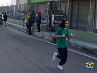 明德正校越野赛跑 17