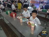 明德正校 12