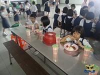 明德正校 4