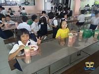 明德正校 6