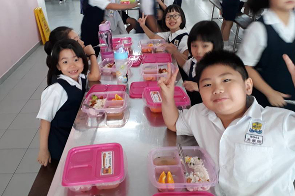 16708247_1400528853302029_6735468162058944542_n