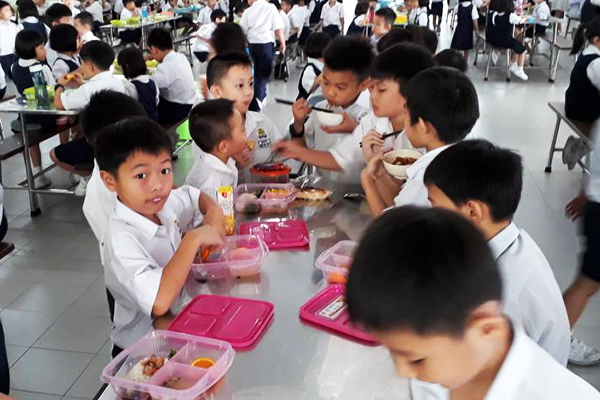 16830645_1400529083302006_3796814976012532502_n