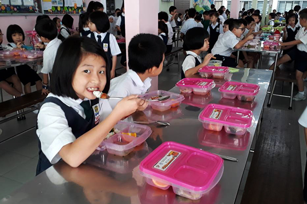 16831076_1400528326635415_5895581903014242231_n