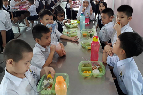 16831915_1400528959968685_6746403816338253761_n