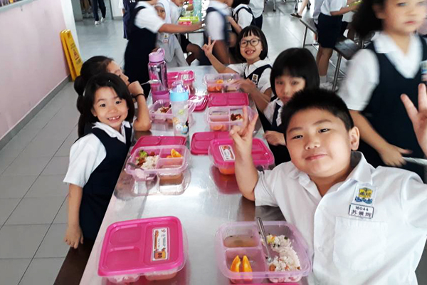 16832208_1400528583302056_7067733060171271504_n