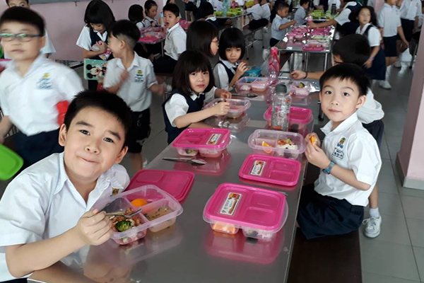 16864352_1400528703302044_7337290621273311985_n